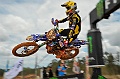 _DSC5733 (1)